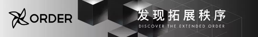 回首2017年ICO狂熱，看ENS域名在NFT發(fā)展浪潮中的沉浮